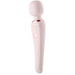 Vibromasseur Wand Nana Vivre