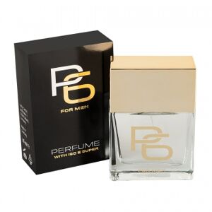 Generique Parfum pour Homme P6