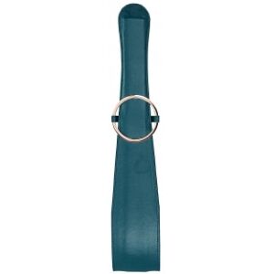 Ouch! Paddle Ceinture Halo - Couleur : Vert