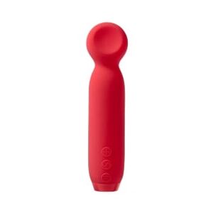 Vibromasseur wand mini Vita - Couleur : Rose