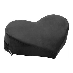 Liberator Coussin de position Heart Wedge