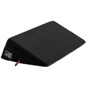 Liberator Coussin Érotique Wedge - Couleur : Noir