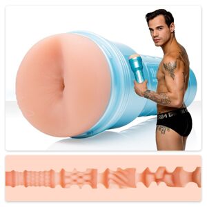 Fleshjack by Fleshlight https://www.espaceplaisir.fr/tracking.php?id=7-17495-10686-0