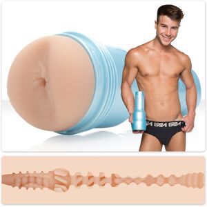 Fleshjack by Fleshlight https://www.espaceplaisir.fr/tracking.php?id=7-18489-11303-0