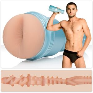 Fleshjack by Fleshlight https://www.espaceplaisir.fr/tracking.php?id=7-20860-12632-0