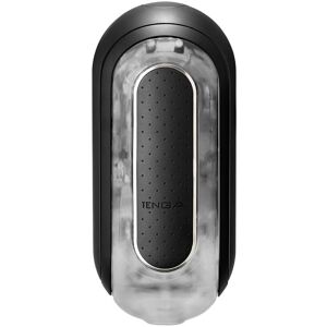 Tenga https://www.espaceplaisir.fr/tracking.php?id=7-22090-13394-0