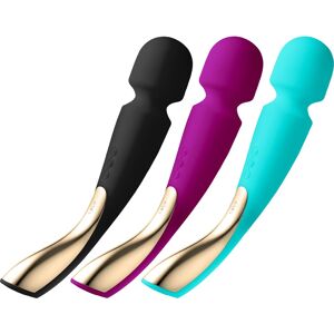 LELO https://www.espaceplaisir.fr/tracking.php?id=7-23227-14017-21108 Beige