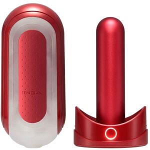 Tenga https://www.espaceplaisir.fr/tracking.php?id=7-30451-17974-0