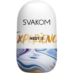 Svakom https://www.espaceplaisir.fr/tracking.php?id=7-31022-18305-0