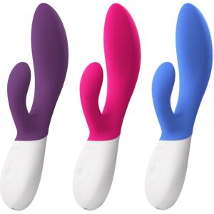 LELO https://www.espaceplaisir.fr/tracking.php?id=7-32231-18954-33460