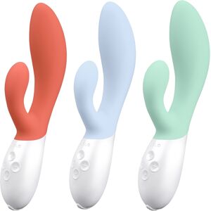 LELO https://www.espaceplaisir.fr/tracking.php?id=7-32257-18967-33498