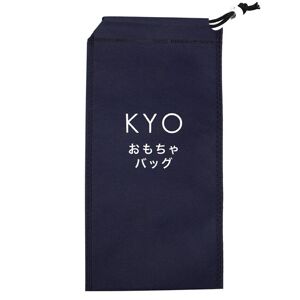 KYO https://www.espaceplaisir.fr/tracking.php?id=7-32408-19040-0