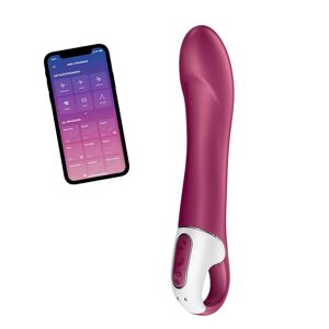 Satisfyer https://www.espaceplaisir.fr/tracking.php?id=7-35043-20478-0