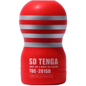 Tenga https://www.espaceplaisir.fr/tracking.php?id=7-35761-20912-0 Rose