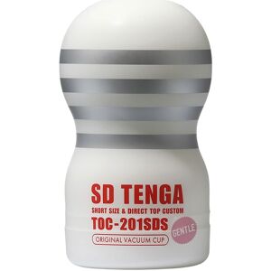 Tenga https://www.espaceplaisir.fr/tracking.php?id=7-35790-20936-0