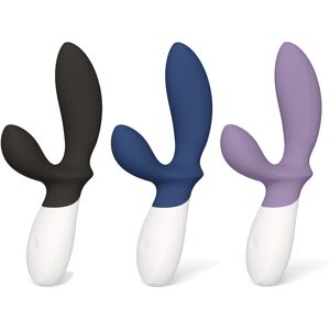 LELO https://www.espaceplaisir.fr/tracking.php?id=7-38488-22522-40839