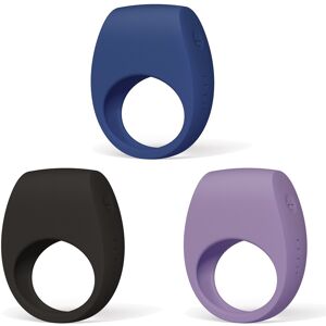 LELO https://www.espaceplaisir.fr/tracking.php?id=7-38491-22523-40845