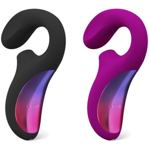 LELO https://www.espaceplaisir.fr/tracking.php?id=7-38969-22888-41233