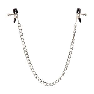 Bondage Boutique https://www.espaceplaisir.fr/tracking.php?id=7-39342-23094-0