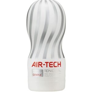 Tenga https://www.espaceplaisir.fr/tracking.php?id=7-4309-3012-0