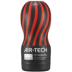 Tenga https://www.espaceplaisir.fr/tracking.php?id=7-4310-3013-0