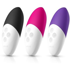 LELO https://www.espaceplaisir.fr/tracking.php?id=7-5373-3694-5548