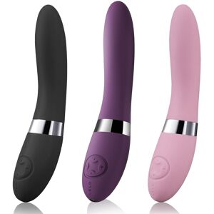 LELO https://www.espaceplaisir.fr/tracking.php?id=7-1276-549-1251