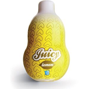 Juicy https://www.espaceplaisir.fr/tracking.php?id=7-9700-6397-0