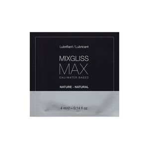 Mixgliss https://www.espaceplaisir.fr/tracking.php?id=7-9839-6494-0