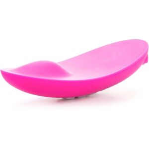 OhMiBod https://www.espaceplaisir.fr/tracking.php?id=7-10490-6956-0 Noir