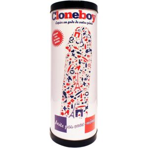 Cloneboy https://www.espaceplaisir.fr/tracking.php?id=7-12974-8622-0