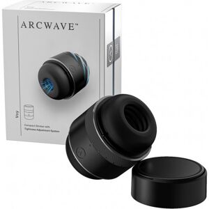 Masturbateur Voy Arcwave