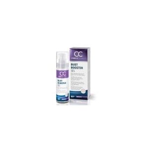 Cobeco Pharma Gel Bust Booster