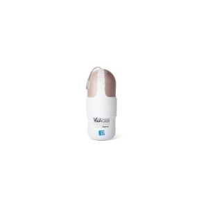 Masturbateur Vibrant Love Skin White Vagina