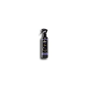 Spray d'Entretien Latex Cult Ultra Shine