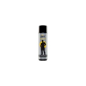 Lubrifiant Énergisant Superhero Glide 100 ml