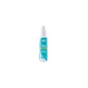 Nettoyant pour Sextoys Toy Clean 100 ml