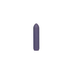 Stimulateur Classic Bullet Vibrator Violet