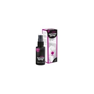 HOT Spray Raffermissant Vagina Tightening Spray