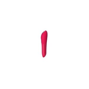 Mini Vibromasseur We-Vibe Tango X Rose