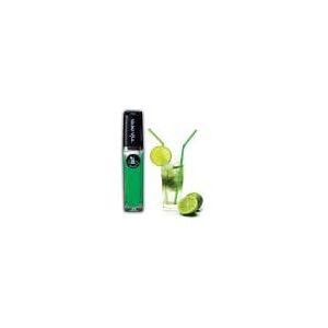 Voulez-Vous... Gloss Lumineux Effet Chaud Froid Examen Oral Mojito