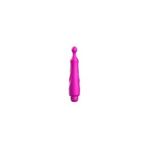 Vibromasseur Dido Fuchsia