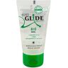 Just Glide Lubrifiant anal bio 50ml tube -