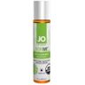 System JO Lubrifiant Eau Bio Naturalove 30 ml