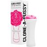 Clone A Pussy Kit Masturbateur Clone-A-Pussy Plus