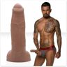 Fleshjack by Fleshlight Gode Boomer Banks