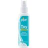 Pjur Nettoyant pour Sextoys Toy Clean 100 ml