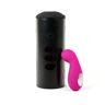 Kit Sextoys Connectés Kiiroo Titan et Cliona