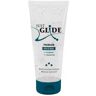 JUST GLIDE Lubrifiant Premium Original Eau 200 ml