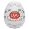 Masturbateur Tenga Egg Boxy